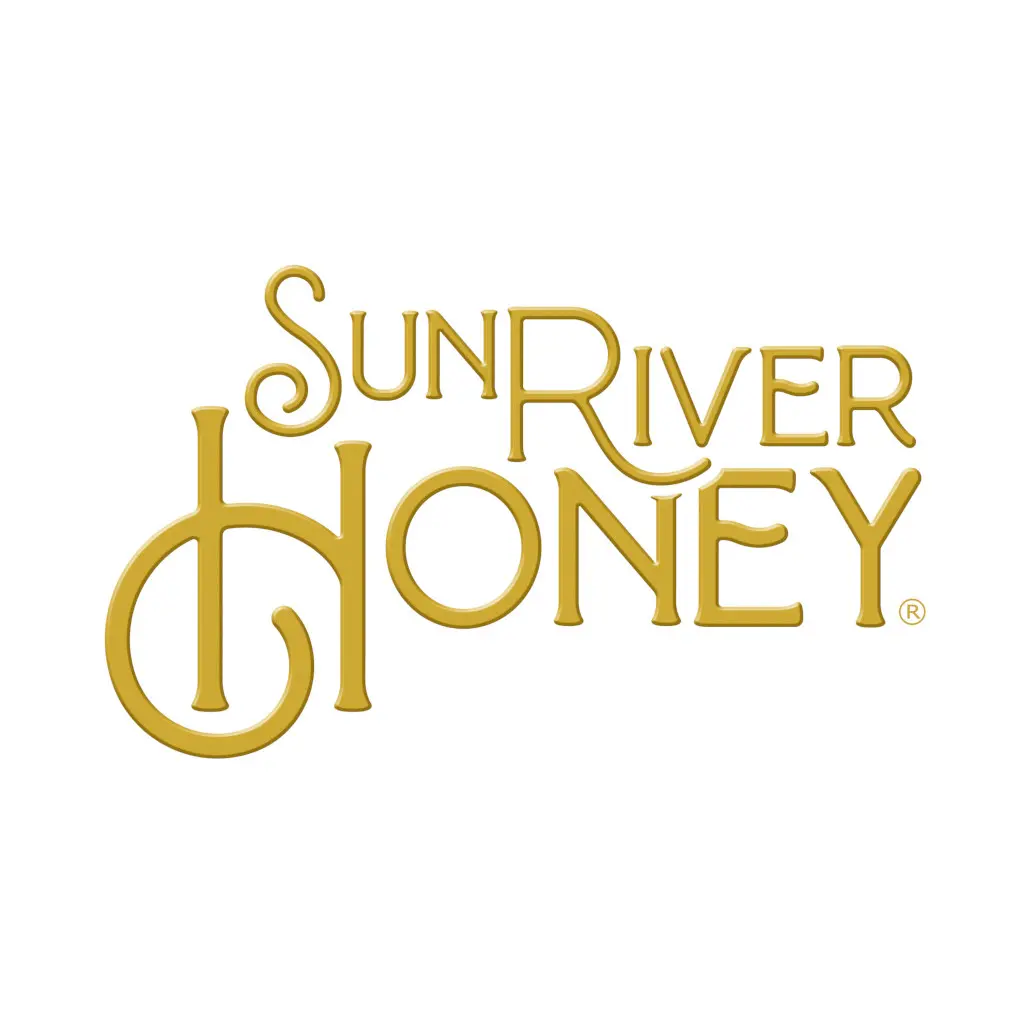 Sun River Honey